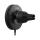 iOttie Velox MagSafe Qi2 Wireless Air Vent Mount - 1291295 - zdjęcie 4